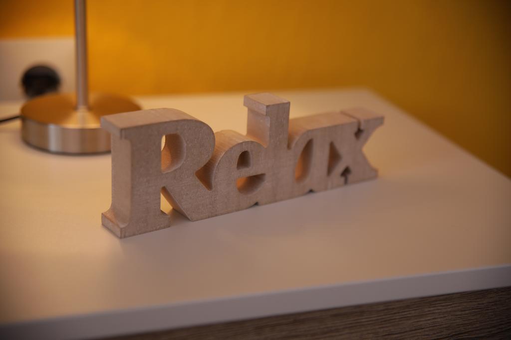 Ferienwohnung Art City-Studio Kassel 6 Und Art City-Studio 9 Екстериор снимка